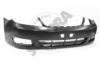 SOMORA 314431A Bumper